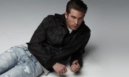 麻豆男,青春活力，时尚潮流的引领者